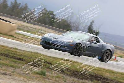 media/Apr-14-2024-Nasa (Sun) [[0af3bf6f2d]]/Time Trials/Panning/